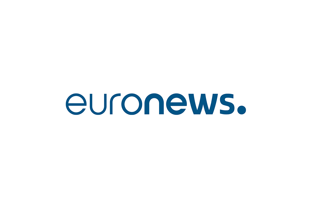 euronewsnew