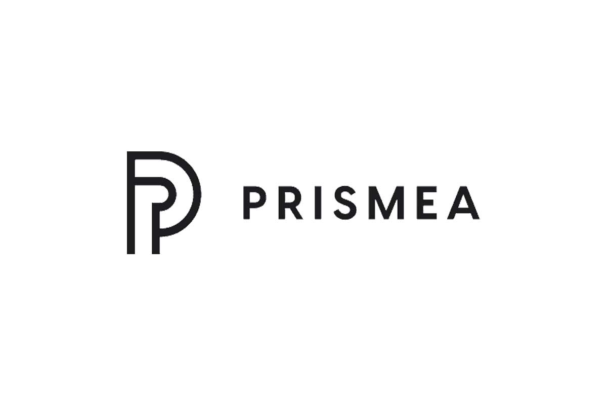 prismea design system